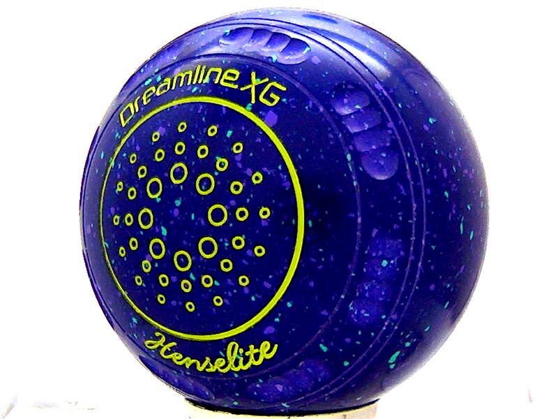 17593282154822_679379