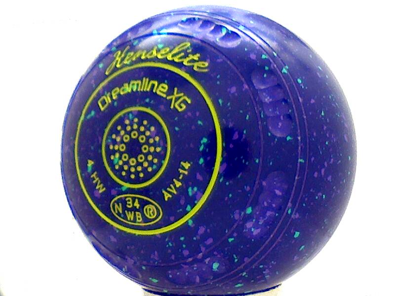 17593282167356_679379