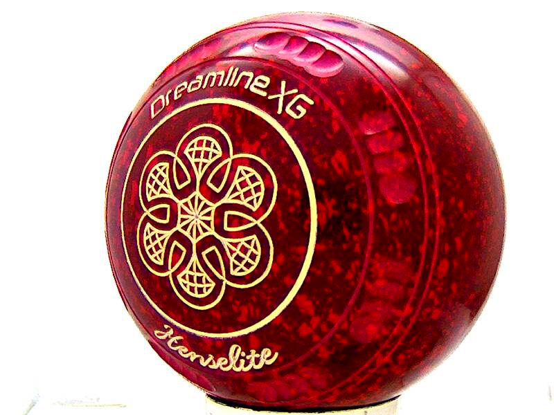 17594143566553_742932