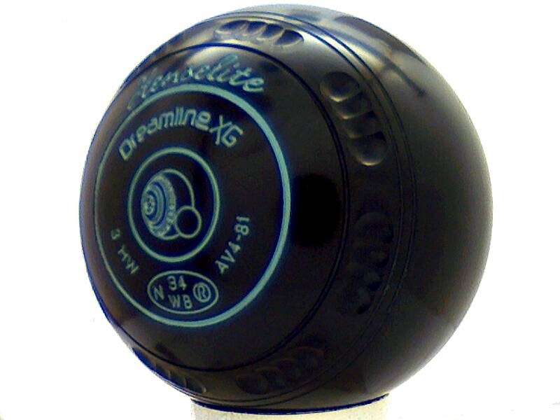 17597563412158_679327