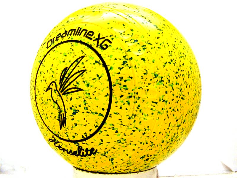 17597564063380_598554