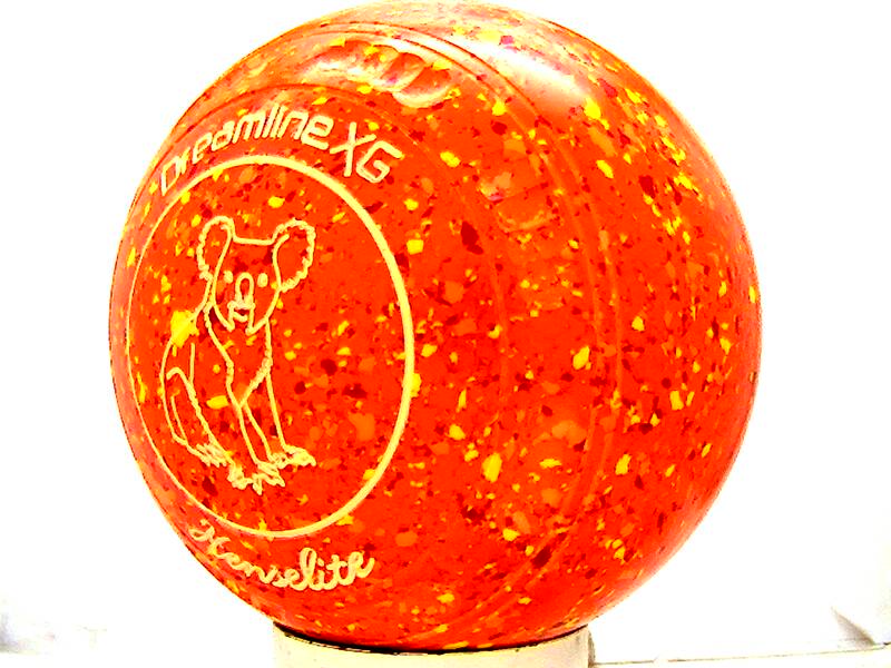 17597565968560_617446