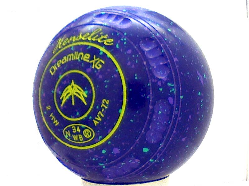 17598426656552_691259