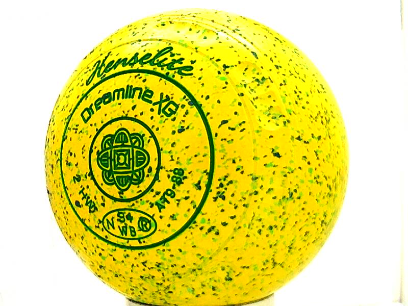 17598426819596_636431