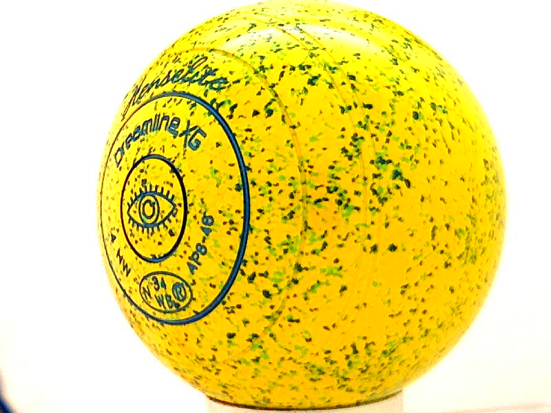 17598428461575_578828