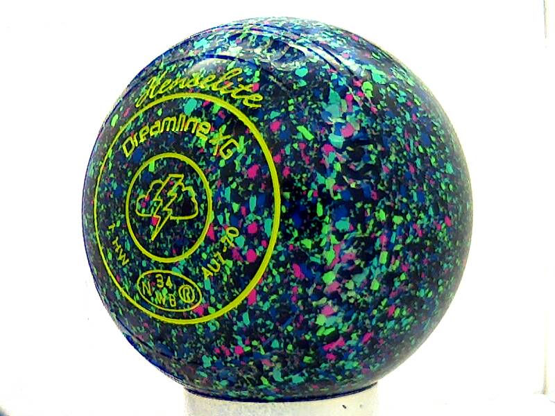 17601017585026_654065