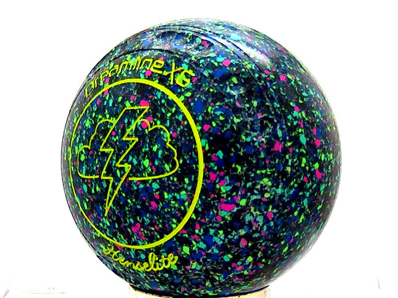 17601017587262_654065