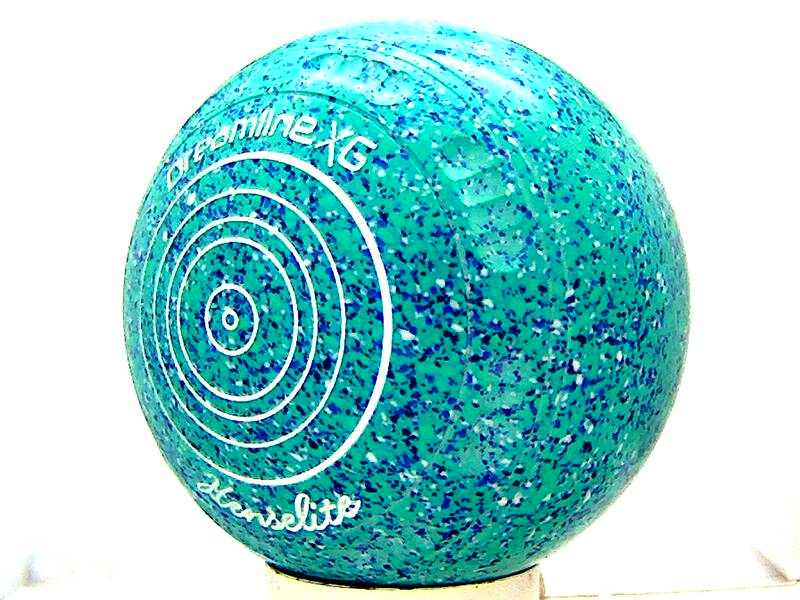 17601020425943_555565