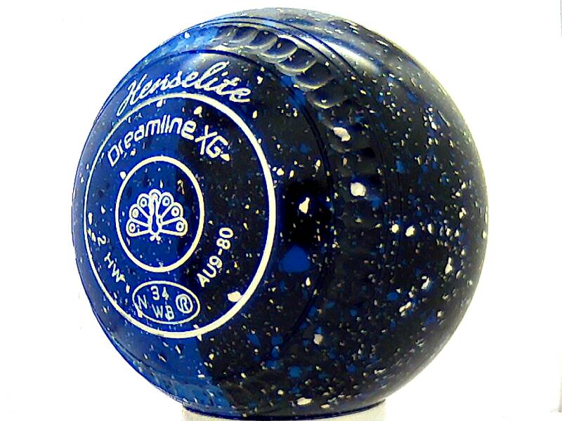 17603609733395_666905