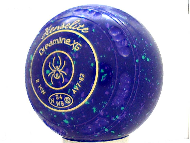 17603610829631_691268