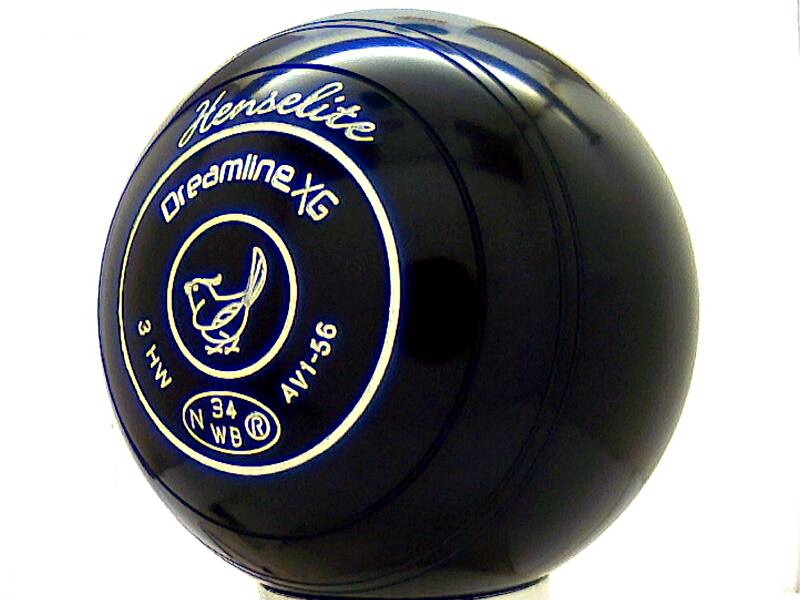 17603611133091_666855