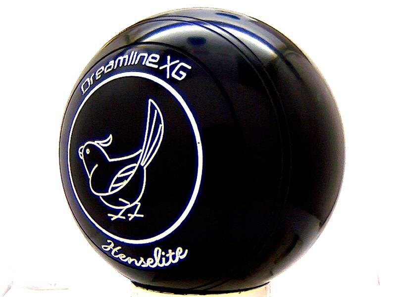 17603611139313_666855