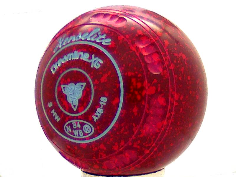 17603613089487_742926