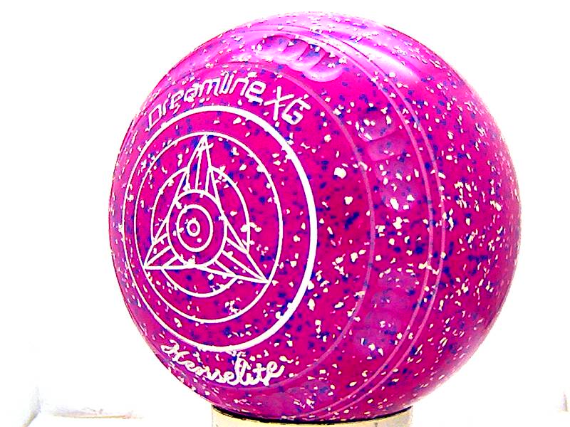 17603613424431_745084