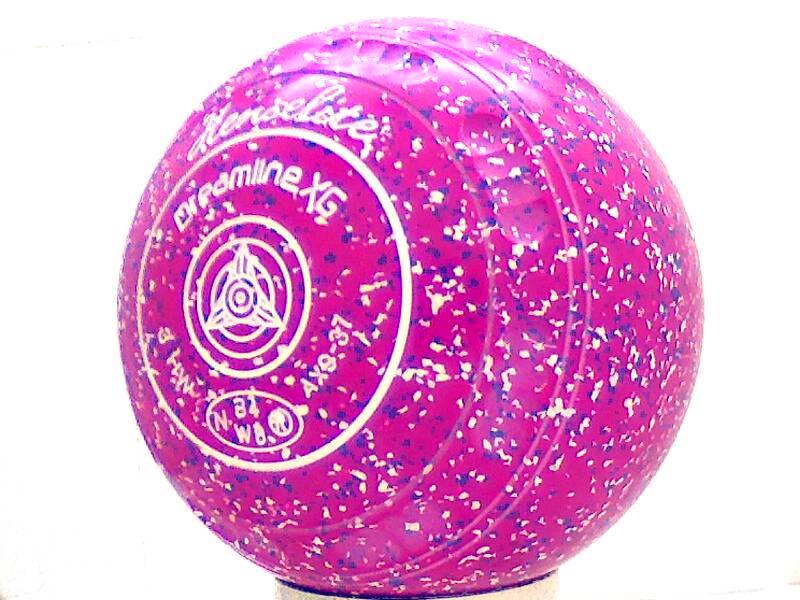 17603613425740_745084