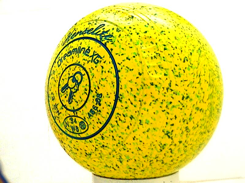 17603613558958_598556