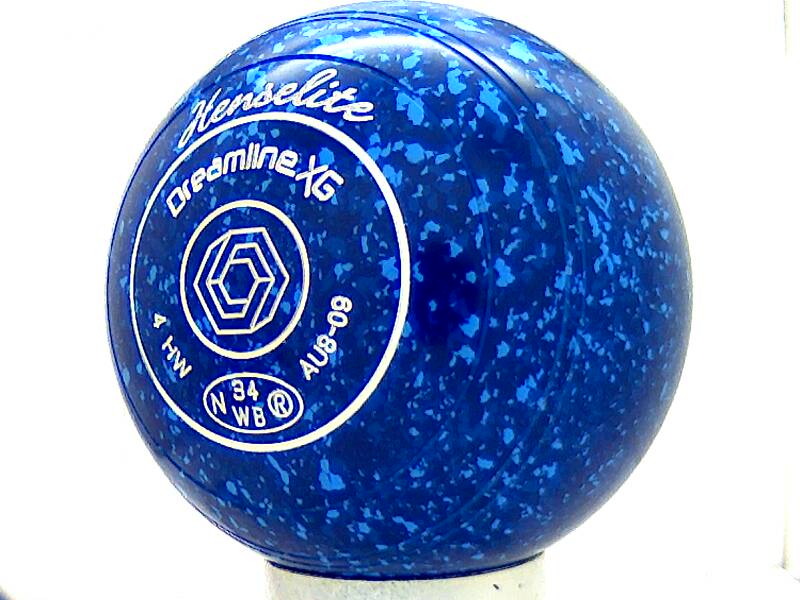 17603613951327_666885