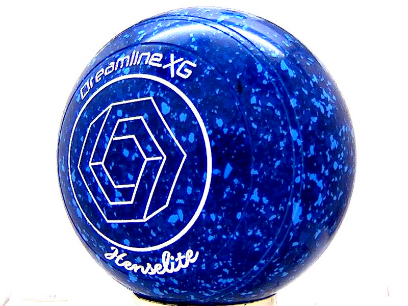 17603613951525_666885