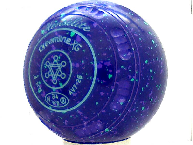 17603614851432_688376