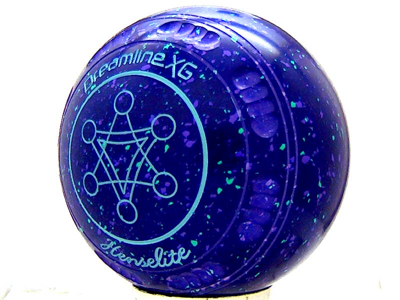 17603614851804_688376