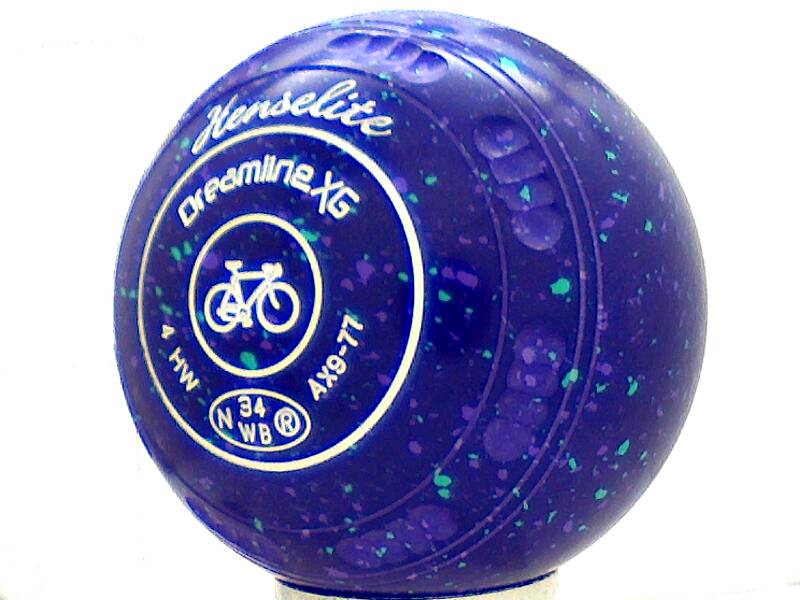 17603614875574_745115