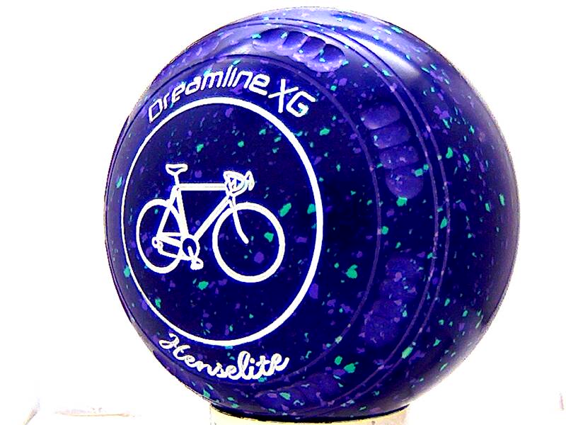 17603614879205_745115