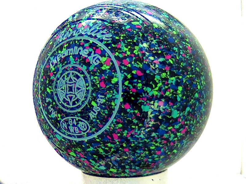 17603615046204_672153