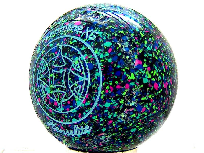 17603615047171_672153