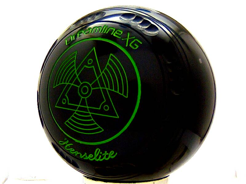 17604474383339_717638