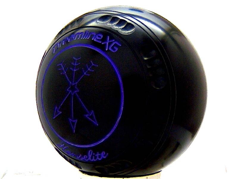 17604474391352_679347