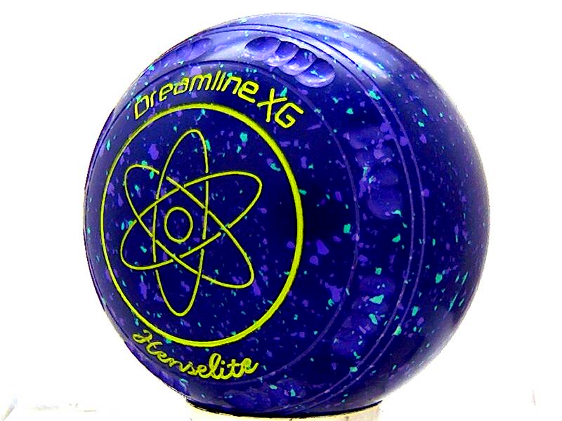 17604474813391_679394