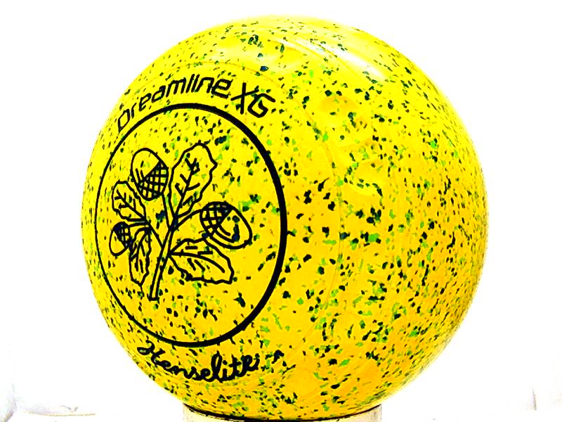 17604475023418_672157