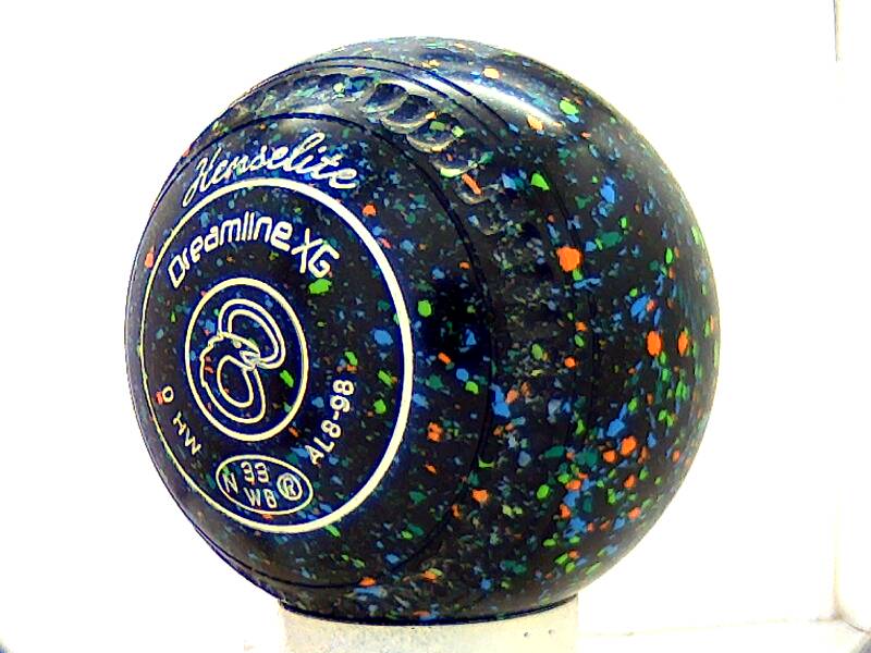 17605335645422_385398