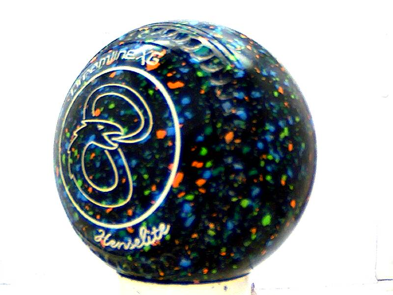 17605335648523_385398