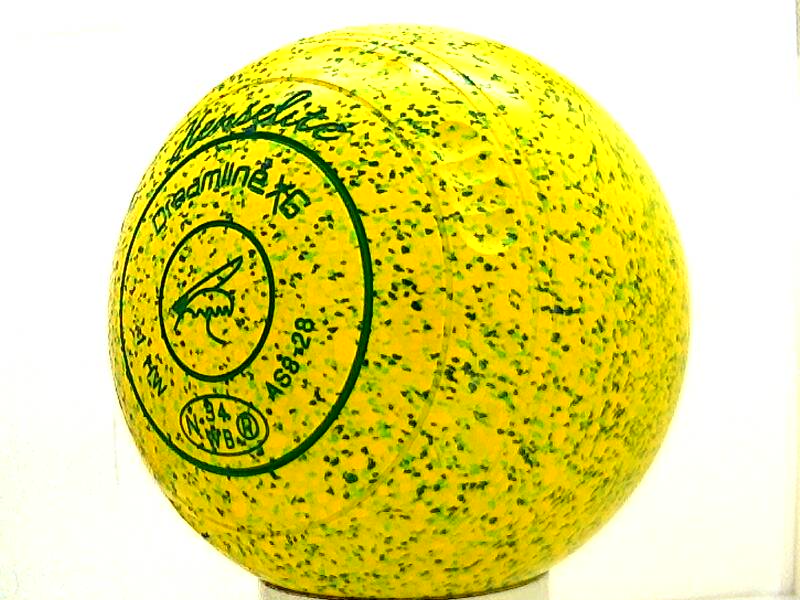 17605337227392_593071