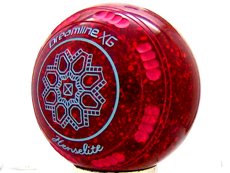 17605337639304_674881