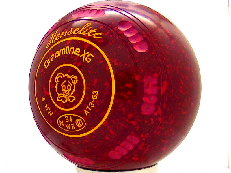 17605339553585_624736