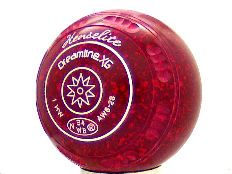 17609657413391_717671