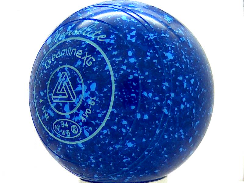 17609659539754_666874