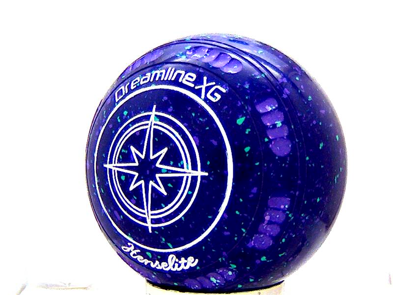 17609660734342_752857