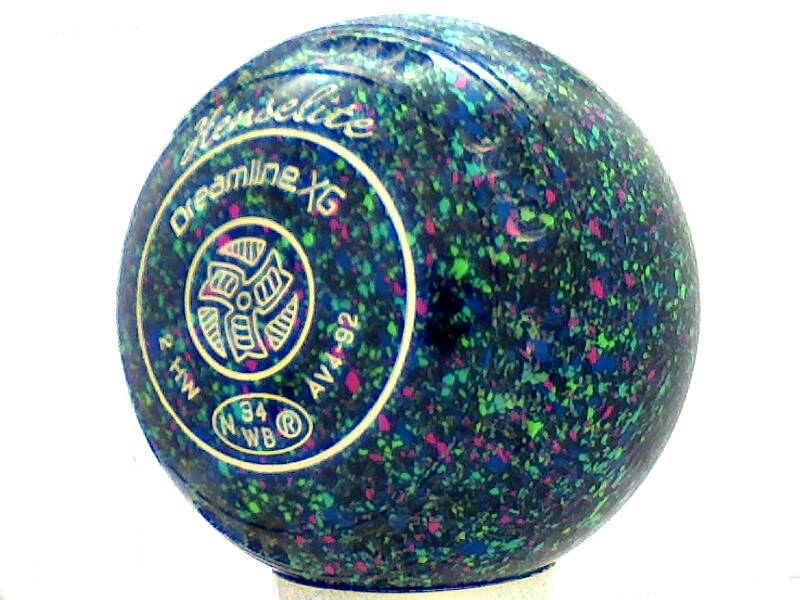 17610522742178_679329