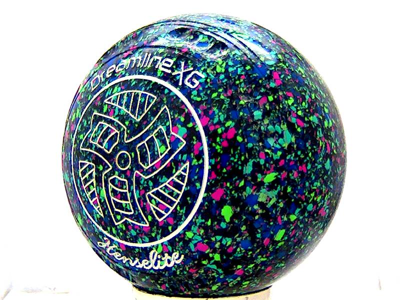 17610522746189_679329