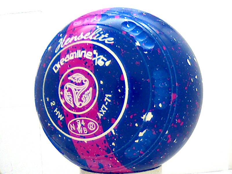 17611054323120_759278