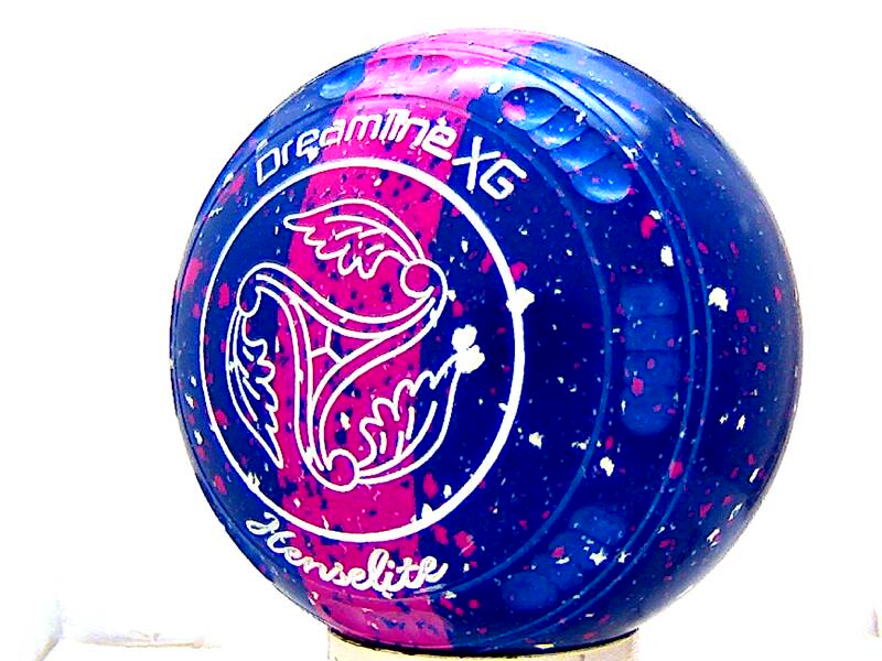 17611054323778_759278