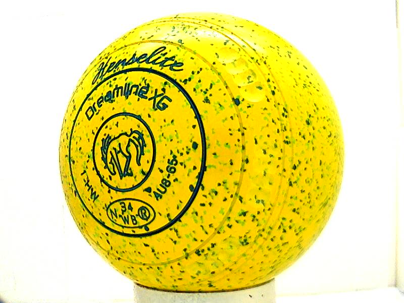 17611384972008_658302