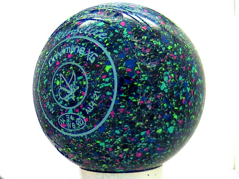 17611387753079_672142