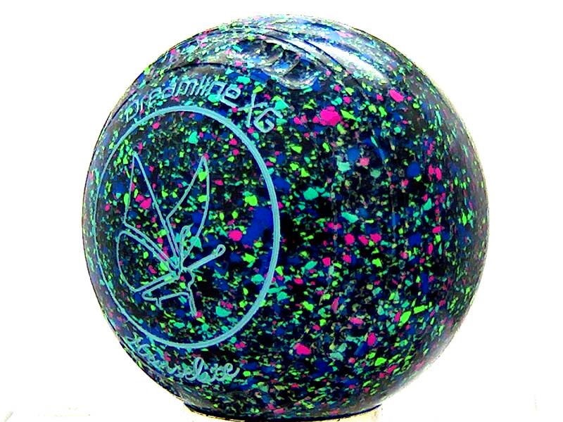 17611387753760_672142