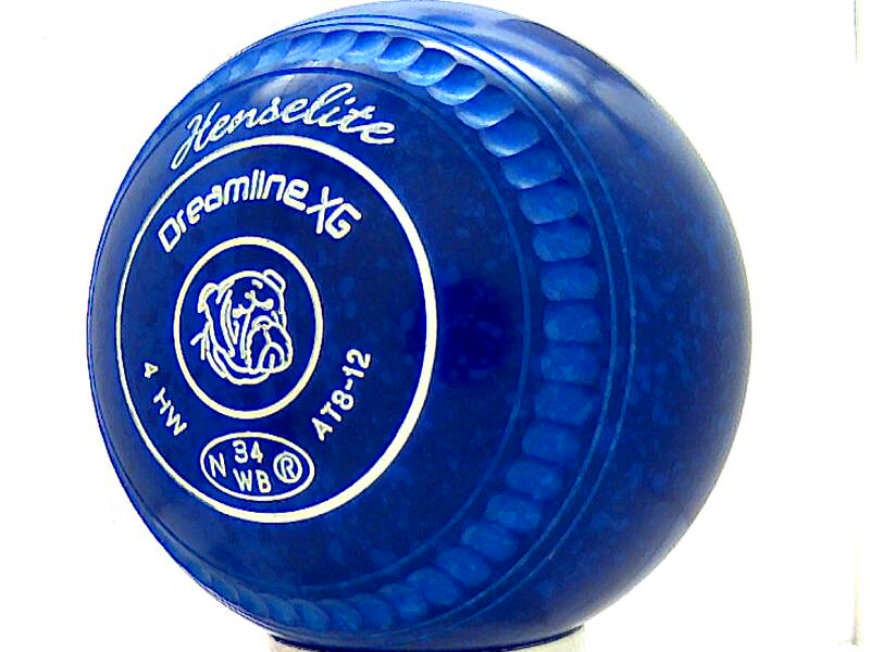 17611387971890_631495