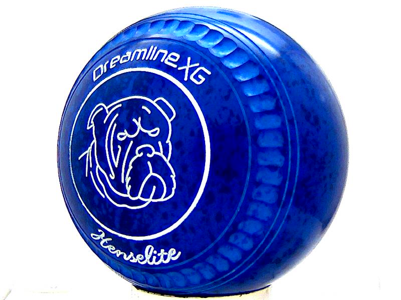 17611387974126_631495