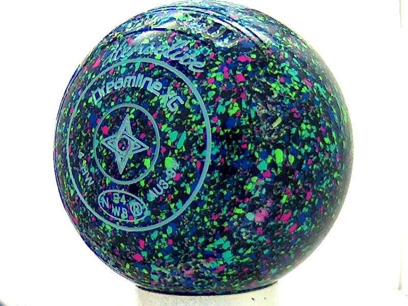 17611389391771_672158